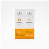 Sharing Mood - Maschera Viso ad Azione Esfoliante ed Energizzante